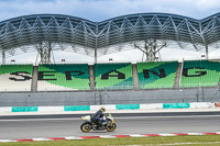Sepang;event-digital-images;motorbikes;no-limits;peter-wileman-photography;trackday;trackday-digital-images